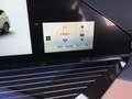 EMC SETTE 1.5T GDI 7DCT 5 ANNI GARANZIA FULL OPTIONAL Blanc - thumbnail 17