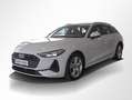 Audi A5 Avant TFSI ACC LED Leder Navi RüKa Sitzh. Weiß - thumbnail 11