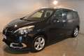 Renault Scenic Scénic 1.5 dCi 110CV Wave 7 POSTI Noir - thumbnail 1