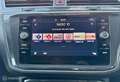 Volkswagen Tiguan 2.0 TDI Comfortline Business Schwarz - thumbnail 19