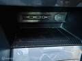 Volkswagen Tiguan 2.0 TDI Comfortline Business Schwarz - thumbnail 32