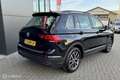 Volkswagen Tiguan 2.0 TDI Comfortline Business Schwarz - thumbnail 4