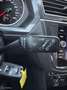 Volkswagen Tiguan 2.0 TDI Comfortline Business Schwarz - thumbnail 28