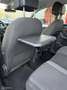 Volkswagen Tiguan 2.0 TDI Comfortline Business Schwarz - thumbnail 14