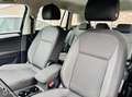 Volkswagen Tiguan 2.0 TDI Comfortline Business Schwarz - thumbnail 12