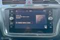 Volkswagen Tiguan 2.0 TDI Comfortline Business Schwarz - thumbnail 21