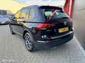 Volkswagen Tiguan 2.0 TDI Comfortline Business Schwarz - thumbnail 3