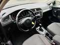 Volkswagen Tiguan 2.0 TDI Comfortline Business Schwarz - thumbnail 10