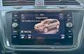 Volkswagen Tiguan 2.0 TDI Comfortline Business Schwarz - thumbnail 20