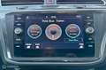 Volkswagen Tiguan 2.0 TDI Comfortline Business Schwarz - thumbnail 22