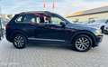 Volkswagen Tiguan 2.0 TDI Comfortline Business Schwarz - thumbnail 5