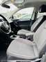 Volkswagen Tiguan 2.0 TDI Comfortline Business Schwarz - thumbnail 11