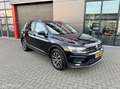 Volkswagen Tiguan 2.0 TDI Comfortline Business Schwarz - thumbnail 2