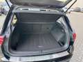 Volkswagen Tiguan 2.0 TDI Comfortline Business Schwarz - thumbnail 8