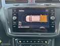 Volkswagen Tiguan 2.0 TDI Comfortline Business Schwarz - thumbnail 18