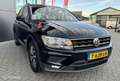 Volkswagen Tiguan 2.0 TDI Comfortline Business Schwarz - thumbnail 6