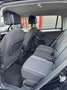 Volkswagen Tiguan 2.0 TDI Comfortline Business Schwarz - thumbnail 13