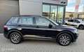 Volkswagen Tiguan 2.0 TDI Comfortline Business Schwarz - thumbnail 7