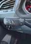 Volkswagen Tiguan 2.0 TDI Comfortline Business Schwarz - thumbnail 25