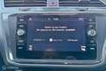 Volkswagen Tiguan 2.0 TDI Comfortline Business Schwarz - thumbnail 17