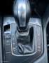 Volkswagen Tiguan 2.0 TDI Comfortline Business Schwarz - thumbnail 31