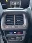Volkswagen Tiguan 2.0 TDI Comfortline Business Schwarz - thumbnail 15