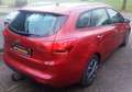 Kia Ceed / cee'd Ceed - thumbnail 3