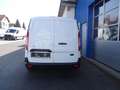 Ford Transit Connect Kasten Trend 230 / L2 Weiß - thumbnail 9