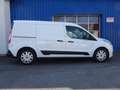 Ford Transit Connect Kasten Trend 230 / L2 Weiß - thumbnail 4