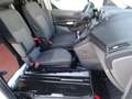 Ford Transit Connect Kasten Trend 230 / L2 Weiß - thumbnail 15