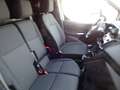 Ford Transit Connect Kasten Trend 230 / L2 Weiß - thumbnail 11