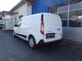 Ford Transit Connect Kasten Trend 230 / L2 Weiß - thumbnail 7