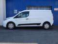 Ford Transit Connect Kasten Trend 230 / L2 Weiß - thumbnail 5