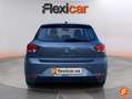 SEAT Ibiza 1.0 EcoTSI S&S Style 95 Gris - thumbnail 7