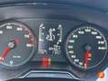 SEAT Ibiza 1.0 EcoTSI S&S Style 95 Gris - thumbnail 13