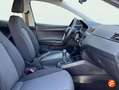 SEAT Ibiza 1.0 EcoTSI S&S Style 95 Gris - thumbnail 16