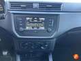 SEAT Ibiza 1.0 EcoTSI S&S Style 95 Gris - thumbnail 12