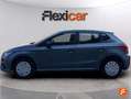 SEAT Ibiza 1.0 EcoTSI S&S Style 95 Gris - thumbnail 4