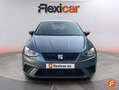 SEAT Ibiza 1.0 EcoTSI S&S Style 95 Gris - thumbnail 2