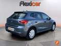 SEAT Ibiza 1.0 EcoTSI S&S Style 95 Gris - thumbnail 8