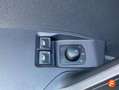 SEAT Ibiza 1.0 EcoTSI S&S Style 95 Gris - thumbnail 17