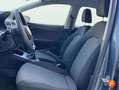 SEAT Ibiza 1.0 EcoTSI S&S Style 95 Gris - thumbnail 14