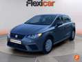 SEAT Ibiza 1.0 EcoTSI S&S Style 95 Gris - thumbnail 3