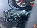 SEAT Ibiza 1.0 EcoTSI S&S Style 95 Gris - thumbnail 19