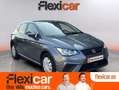 SEAT Ibiza 1.0 EcoTSI S&S Style 95 Gris - thumbnail 1
