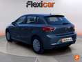 SEAT Ibiza 1.0 EcoTSI S&S Style 95 Gris - thumbnail 5