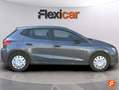 SEAT Ibiza 1.0 EcoTSI S&S Style 95 Gris - thumbnail 9