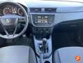 SEAT Ibiza 1.0 EcoTSI S&S Style 95 Gris - thumbnail 11