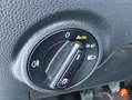 SEAT Ibiza 1.0 EcoTSI S&S Style 95 Gris - thumbnail 18