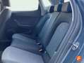SEAT Ibiza 1.0 EcoTSI S&S Style 95 Gris - thumbnail 15